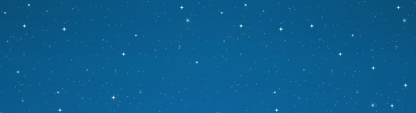 Bewitched - что это за игра, трейлер, системные требования, отзывы и оценки, цены и скидки, гайды и прохождение, похожие игры 