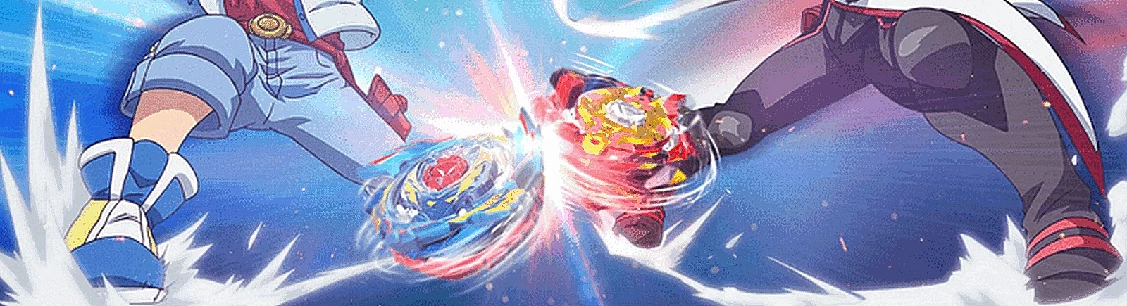 Дата выхода Beyblade VForce: Ultimate Blader Jam в разных странах мира