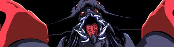 Купить Beyond (1996) дешево, скидки до 90% 🏷️, сравнение цен в разных магазинах