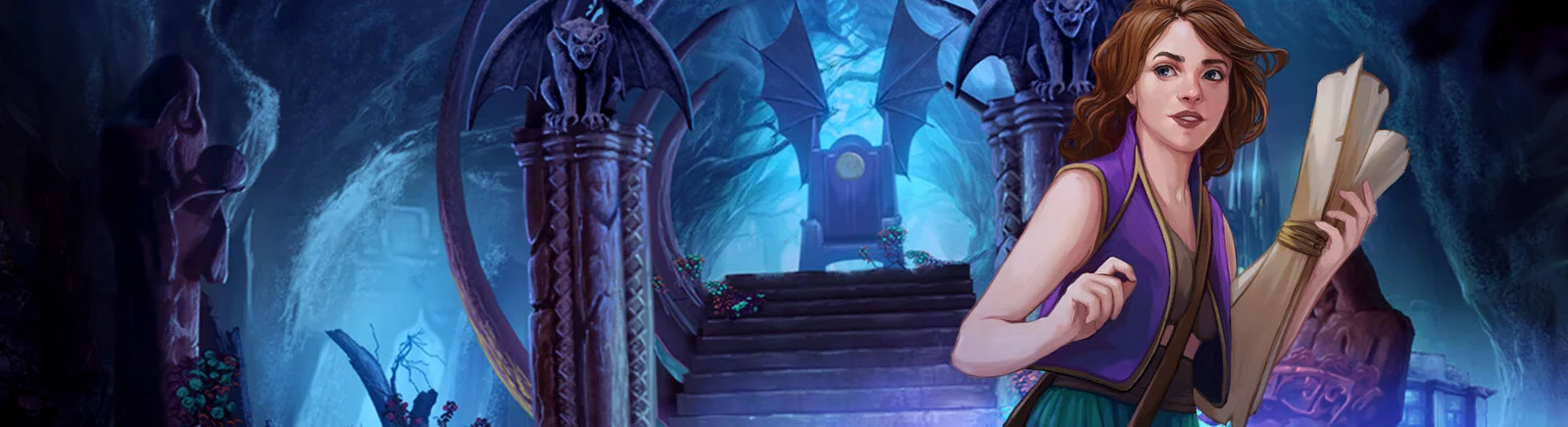 Лучшие игры для Xbox, похожие на Beyond Time (Shadow of the Obelisk)