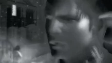 Silent Hill - дата выхода для PSP