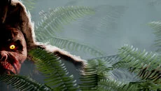 Bigfoot (1988) - дата выхода для Commodore 64