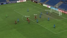 Football Manager 2012 - дата выхода для Mac