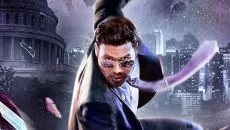 Saints Row 4 - дата выхода для Xbox 360