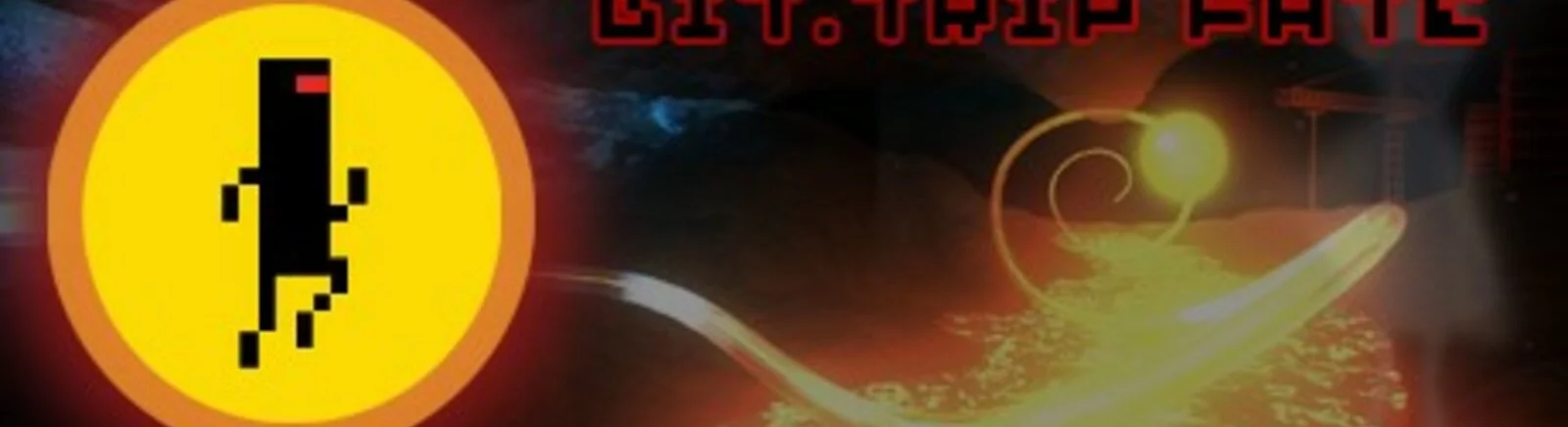 Bit.Trip Fate - что это за игра, трейлер, системные требования, отзывы и оценки, цены и скидки, гайды и прохождение, похожие игры 