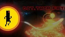 Bit.Trip Fate - дата выхода для Mac