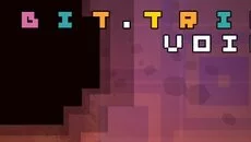 Bit.Trip Void - дата выхода для Wii