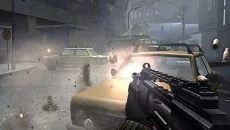 Black - дата выхода для Xbox