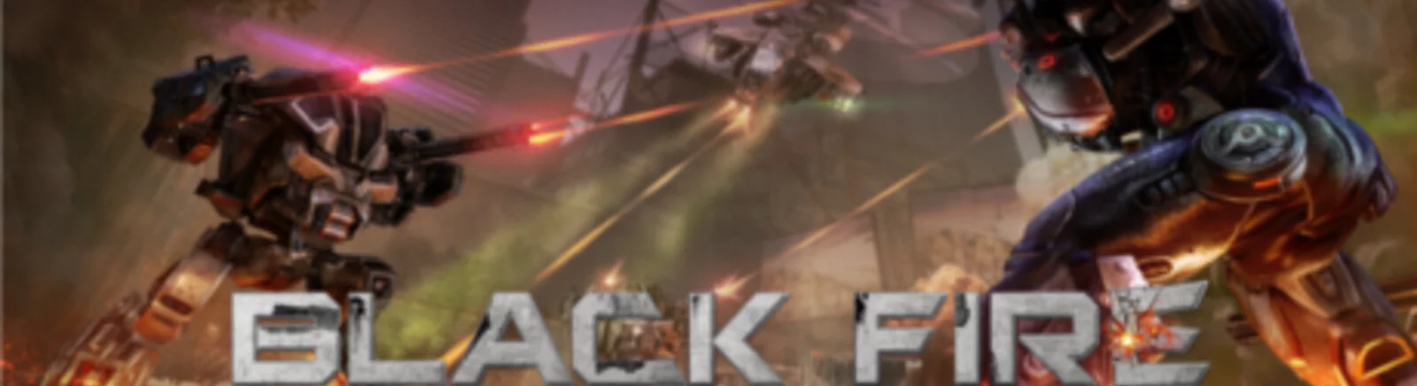 Купить Black Fire дешево, скидки до 90% 🏷️, сравнение цен в разных магазинах