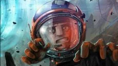 BlackHole - дата выхода для Xbox One