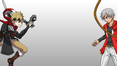 Blacklight: Tango Down - дата выхода для PC