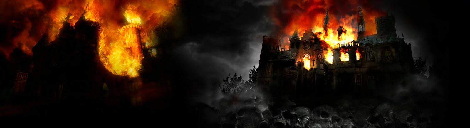 Black Mirror 3 - что это за игра, трейлер, системные требования, отзывы и оценки, цены и скидки, гайды и прохождение, похожие игры 