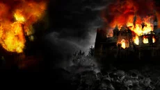 Black Mirror 3 - дата выхода для PC