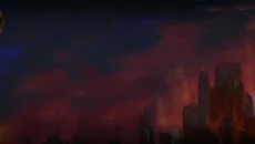 Blackwell Legacy - дата выхода для PC