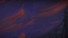 Blackwell Unbound - дата выхода для PC