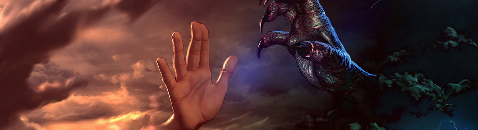 Форум Black &amp; White (B&W)