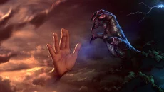 Black & White - дата выхода для Mac