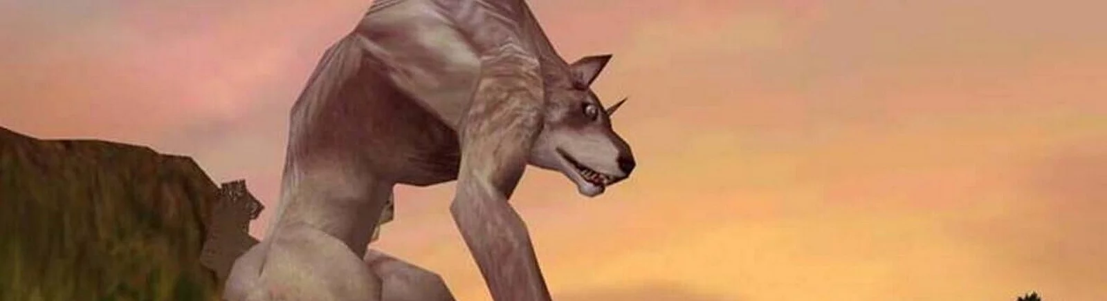 Дата выхода Black & White: Creature Isle в разных странах мира