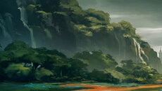 Blast Radius - дата выхода для PlayStation