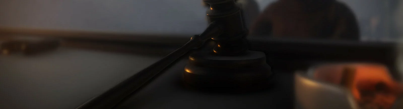 Blind Justice - что это за игра, трейлер, системные требования, отзывы и оценки, цены и скидки, гайды и прохождение, похожие игры 