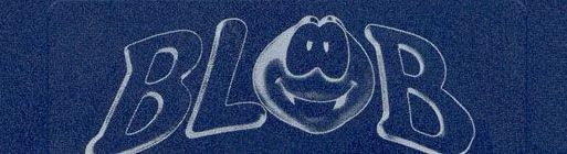 Blob - что это за игра, трейлер, системные требования, отзывы и оценки, цены и скидки, гайды и прохождение, похожие игры 