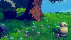 Block Breaker - дата выхода