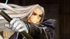 Dragon's Crown - дата выхода для PlayStation 4