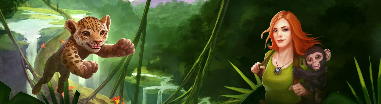 Трейнеры для Bloodline (Bloodline: Линия крови)