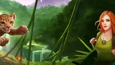 Bloodline - дата выхода для PC