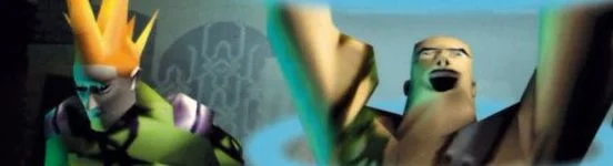 Blood lines (Tribal) - что это за игра, трейлер, системные требования, отзывы и оценки, цены и скидки, гайды и прохождение, похожие игры 