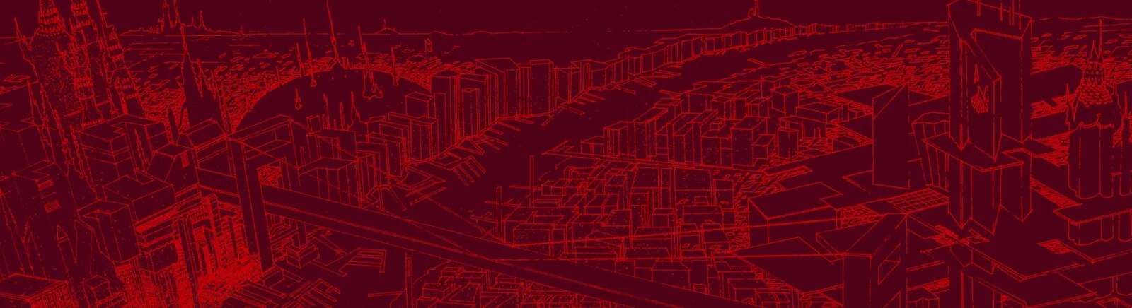 Купить BloodNet дешево, скидки до 90% 🏷️, сравнение цен в разных магазинах