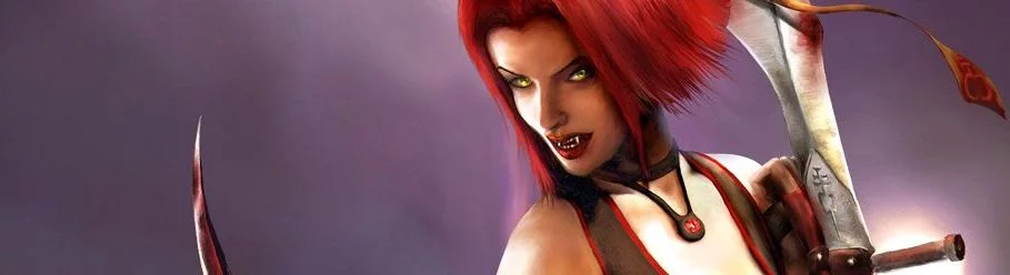 Купить BloodRayne 2 дешево, скидки до 90% 🏷️, сравнение цен в разных магазинах