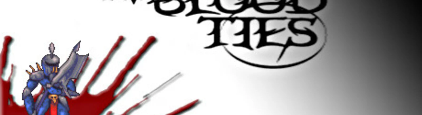 Blood Ties - что это за игра, трейлер, системные требования, отзывы и оценки, цены и скидки, гайды и прохождение, похожие игры 