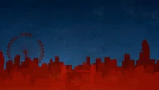 Bloody Zombies (2007) - дата выхода для PC