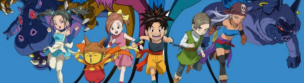 Лучшие игры для PlayStation 3, похожие на Blue Dragon