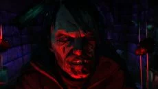 Darkness 2 - дата выхода для Xbox 360