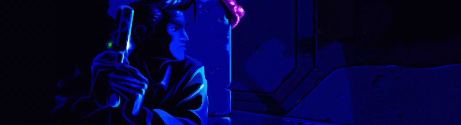 Лучшие игры, похожие на Flashback (2013) (Flashback HD)