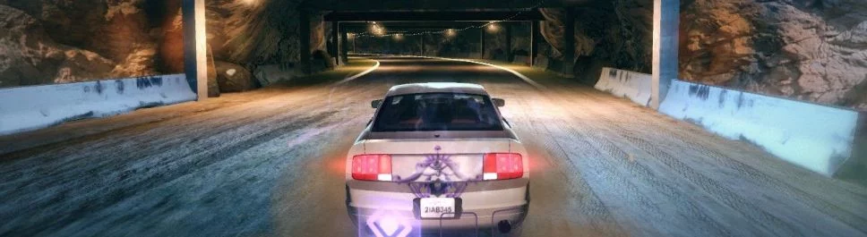 Лучшие игры для Xbox One, похожие на Blur (Blur Racerz)