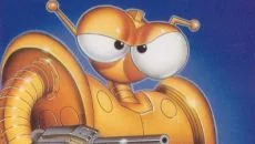 B.O.B. - дата выхода для Genesis