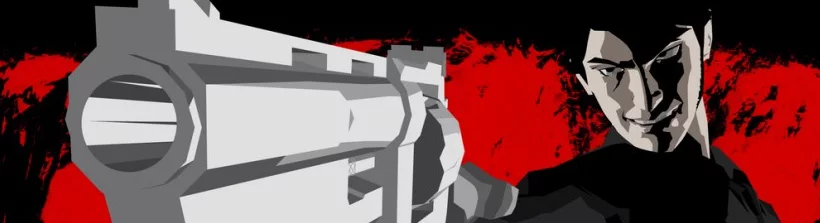 Killer7 - последние новости сегодня (март 2026) - взлом защиты, системные требования, новости обновлений, где скачать игру, трейлер