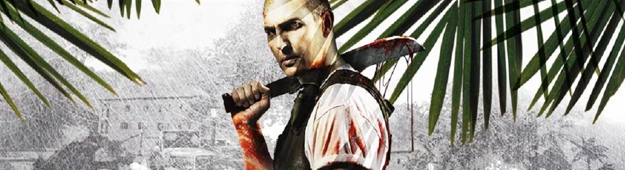 Трейнеры для Xenus. Точка кипения (Boiling Point: Road to Hell)