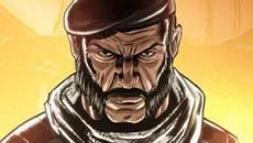 Renegade Ops - дата выхода для Xbox 360