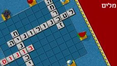 Bonus - дата выхода для DOS