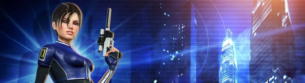 Perfect Dark (2000) - что это за игра, трейлер, системные требования, отзывы и оценки, цены и скидки, гайды и прохождение, похожие игры 