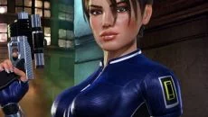 Perfect Dark (2000) - дата выхода для Xbox 360