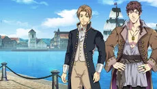 Booty (1984) - дата выхода для Commodore 64