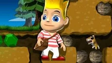 Boulder Dash - дата выхода для PC Booter