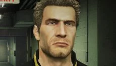 Dead Rising 2 - дата выхода для PlayStation 4