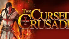 Cursed Crusade - дата выхода для PC