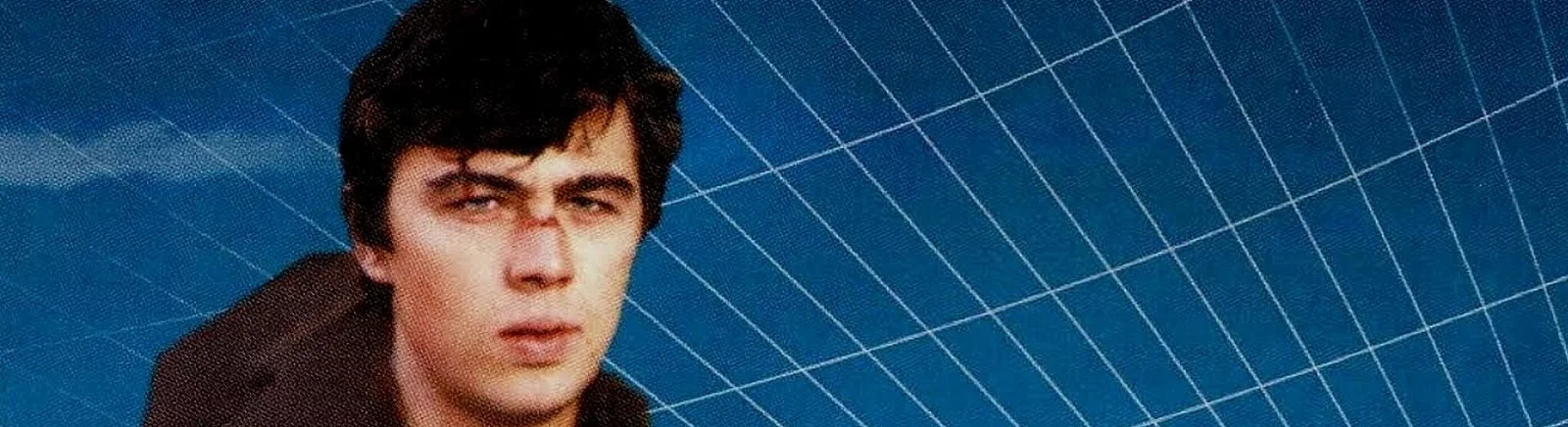 Статьи Brat 2: Obratno v Ameriku (Брат 2: Обратно в Америку) - обзор, превью, мнения